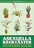 Asexuella krukväxter – och 81 andra böcker du inte visste att... by Ponyhans