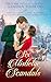 Six Mistletoe Scandals: a c...
