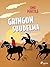 Gringon suudelma (T. J. A. ...