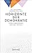 Horizonte der Demokratie. Offene Lebensformen nach Walt Whitman by Till van Rahden