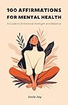 100 Affirmations ...