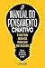 O manual do pensamento cria...
