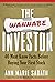 The Wannabe Investor by Ann Marie Sabath
