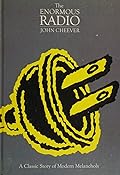 The Enormous Radio (Creative Short Stories) 