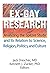 Ex-Gay Research: Analyzing ...