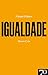 Igualdade