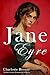 Jane Eyre (Spanish Edition)