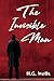 The Invisible Man