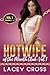 Hotwife of the Month Club: Vol 1: 4 First Time Wife Sharing Stories (Sexy Short Story Collection)