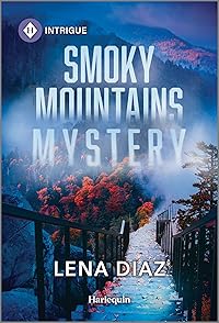 Book 1