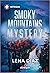 Smoky Mountains Mystery