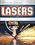 Lasers (Cutting-Edge Technology Book 1)