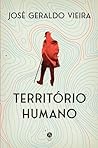Território humano