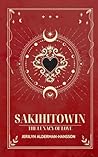 Sakihitowin: The ...