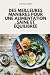 Des meilleures manières pour une alimentation saine et équili... by Anthony Lambert