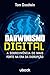 Darwinismo digital by Tom Goodwin