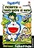 Doraemon, Nobita Và Người Khổng Lồ Xanh by Yasunori Okada