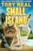 Small Island