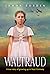 Waltraud by Tammy Borden