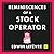 Reminiscences of a Stock Op...