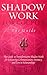 Shadow Work For Couples by Ria Gavi