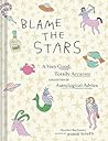Blame the Stars: ...