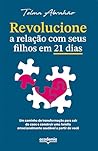 REVOLUCIONE A REL...