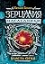 Зерцалия. Наследники. Власть огня (Russian Edition)