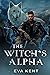 The Witch's Alpha: A Standa...