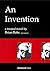 An Invention