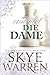 Die Dame: Eine verbotene Liebe (Endspiel 5) (German Edition)