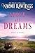 Above all Dreams (Dawn of A...