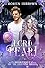 Lord Pearl (The Legends Ser...