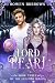 Lord Pearl