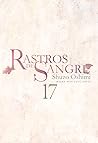 Rastros de sangre, vol. 17 by Shuzo Oshimi