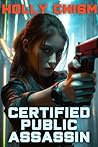 Certified Public Assassin
