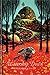 Watership Down by Richard  Adams