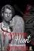 Captive Heart (Club Risqué ...