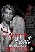 Captive Heart (Club Risqué Book 6)