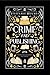 Crime and Publishing (Nevermore Bookshop Mysteries, #8)