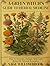 A Green Witch’s Guide to Herbal Medicine: How to Identify, Forge, and Craft Powerful Natural Remedies (The Green Witch's Almanac)