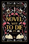 A Novel Way to Die