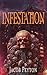 Infestation
