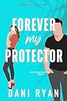 Forever My Protector