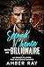 Second Chance with my Billionaire by Amber Ray Second Chance with my Billionaire by Amber Ray