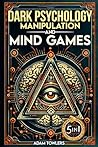 Dark Psychology, ...