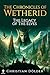 The Chronicles of Wetherid:...