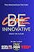 Become Innovative: Create t...