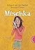 Mischka