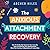 The Anxious Attachment Reco...